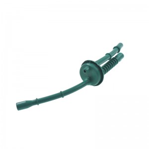 fuel line Fits for trimmer spare parts FS38 FS45 FS55 FS85
