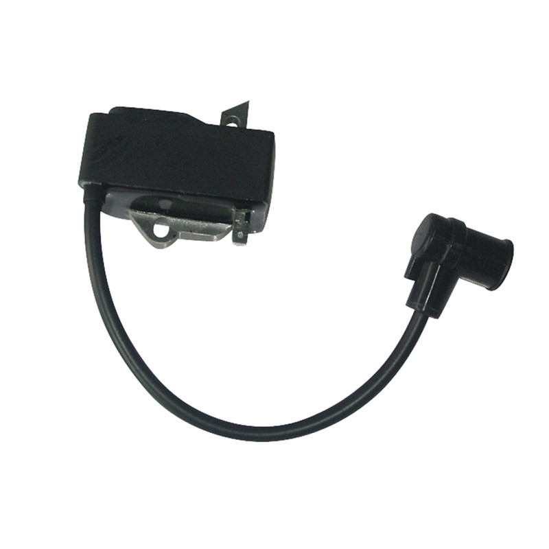 Ignition Coil For Stihl strimmer & hedge trimmer FC75, FC85, FS75, FR85, Featured Image