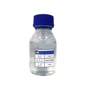 Chloroalkyl Silan Coupling Agent, M-R2, γ -chloropropyl trimethoxysilan, Pakke med 200 kg eller 1000 kg i PVC tromle