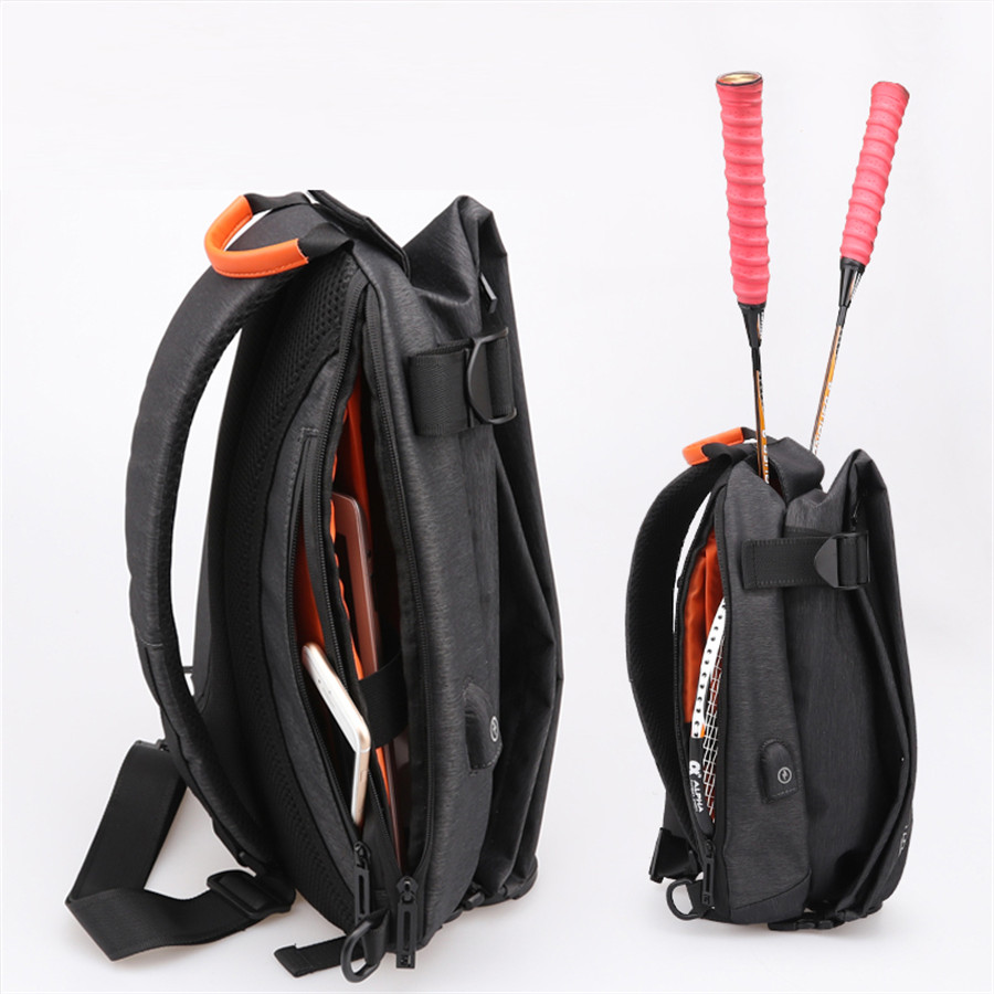 FYUZE-Casual-Shoulder-bag-Men-sports-2020-Waterproof-Multifunction-Crossbody-Bag-for-Men-USB-Charge-Casual (3)