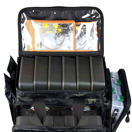 http://cdn.globalso.com/hunterbags/Fishing-Tackle-Bags-Fishing-Bags-for-Saltwater-or-Freshwater-Fishing-11.jpg