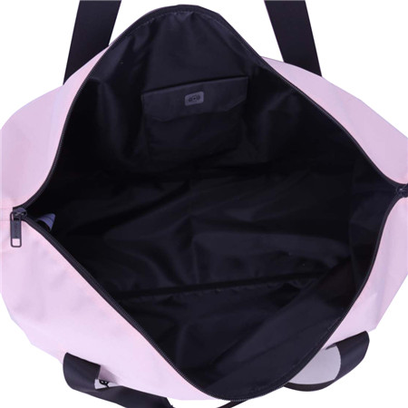 Orizzont Holdall-3