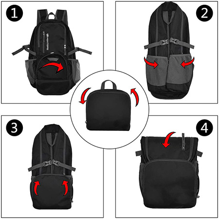 MAXTOP 40L Backpack-6