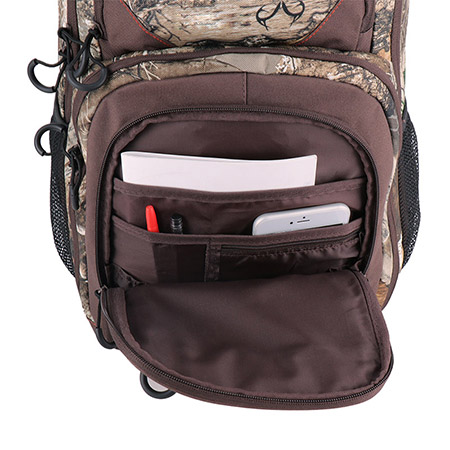 मल्टीफंक्शन मोठ्या क्षमतेची लॅपटॉप बॅग;महिला आणि पुरुषांसाठी फॅशन लॅपटॉप बॅकपॅक (8)