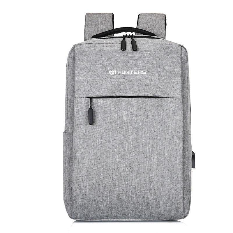 Bagong Usb Laptop Backpack School Bag Rucksack Anti Theft Lalaki Business Backbag Travel Daypacks Lalaki Leisure Backpack Mochila Babae