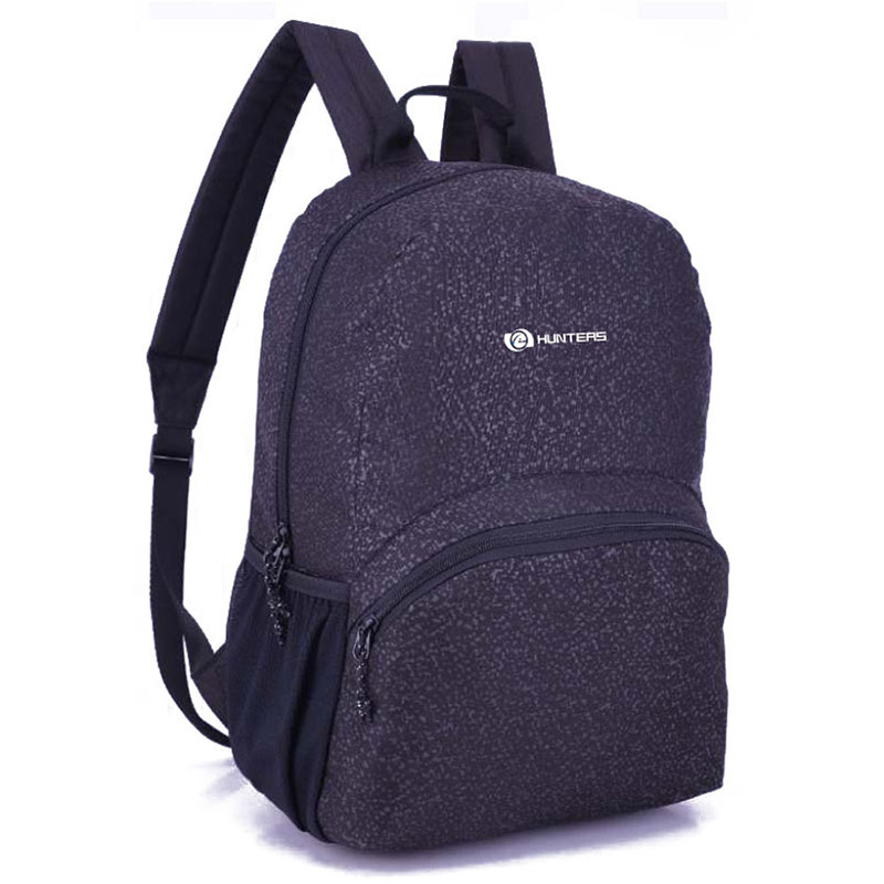 Ир-атлар / хатын-кызлар өчен рюкзак, төп ноутбук рюкзак, 14 дюймлы су үткәрми торган мәктәп сумкасы.