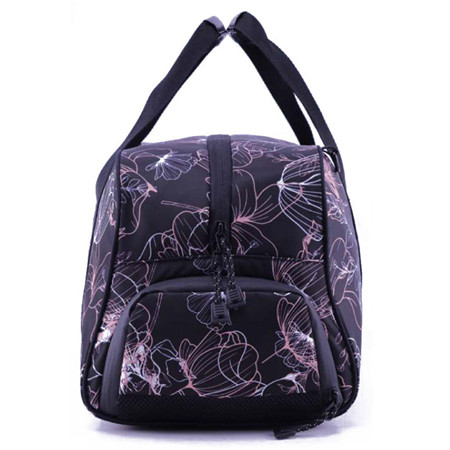 GYM OUTDOOR LUXE DUFFLE-01-5