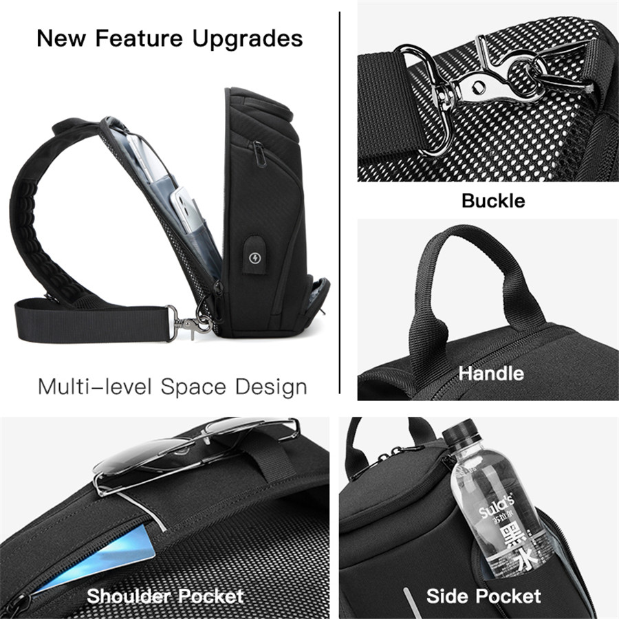 OZUKO-Men-Crossbody-Bag-Multi-layer-Messenger-Bags-Waterproof-Short-Trip-Chest-Bag-Large-Capacity-Male (2)