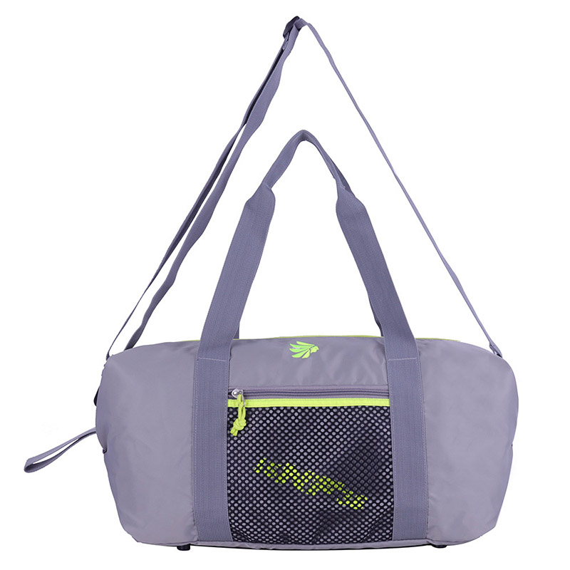 Маленькая спартыўная сумка для трэніровак, лёгкія рэчавыя сумкі для мужчын і жанчын X-Small