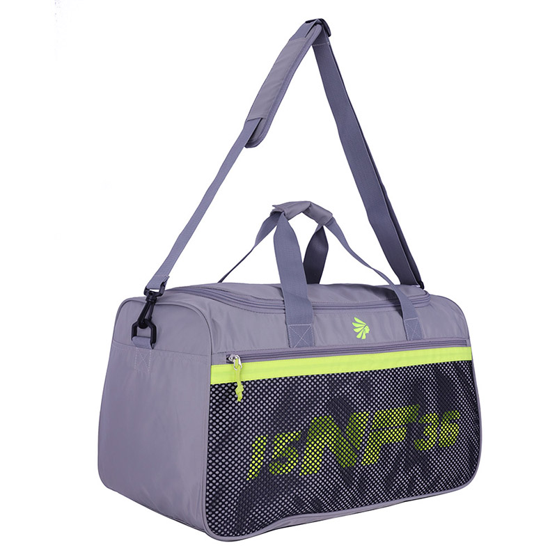 जिम बॅग डे ट्रॅव्हल डफेल बॅग छोटी वर्कआउट बॅग टिकाऊ स्पोर्ट्स कॅरी ऑन होल्डल बॅग