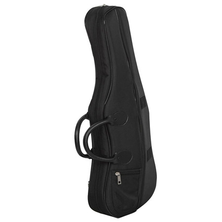 Violin-Hand-Bag-Soft-Case-Storage-Box-Hand-Carry-Iroproof-Shaped-Oxford-4-4-3-4 (3)