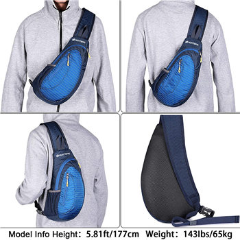Модна-мъжка-чанта-за-гърди-Trend-Letter-Crossbody-Waist-Shoulder-Bag-Waterproof-Reflective-Strip (1)