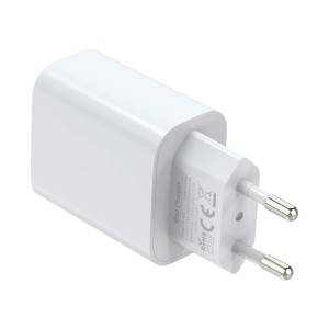 USB Dinding Charger Adapter 7V 1A Portable Travel Charger