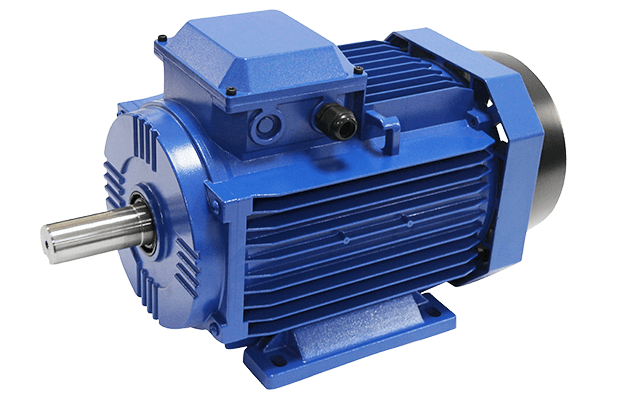 Induction Motors Market is estimated to exceed worth of US$