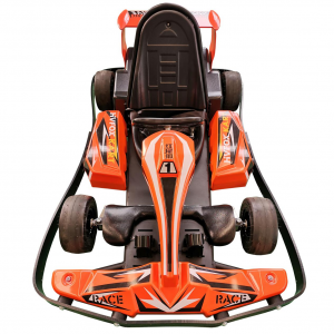 Wholesale Buy Good Price Drift Children Kids Buggy Racing Karting Go Karts