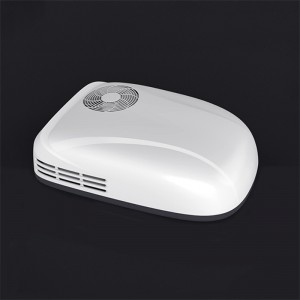 NF 220V Autocamper Air Conditioner Rv Rooftop Conditioner