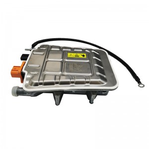 OEM Manufacturer Parking Heater PTC Liquid Electric Car Battery