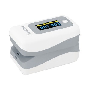 M3 Pulse Oxymeter