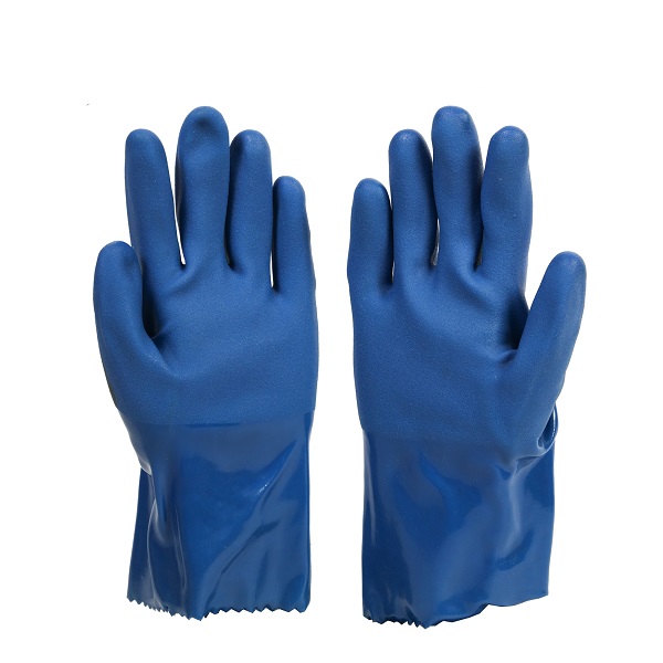 Oil Resistant Gloves, Oil-Proof , For Changing Oil Vehicle Repair,Mechanical Processing, Coating Operations