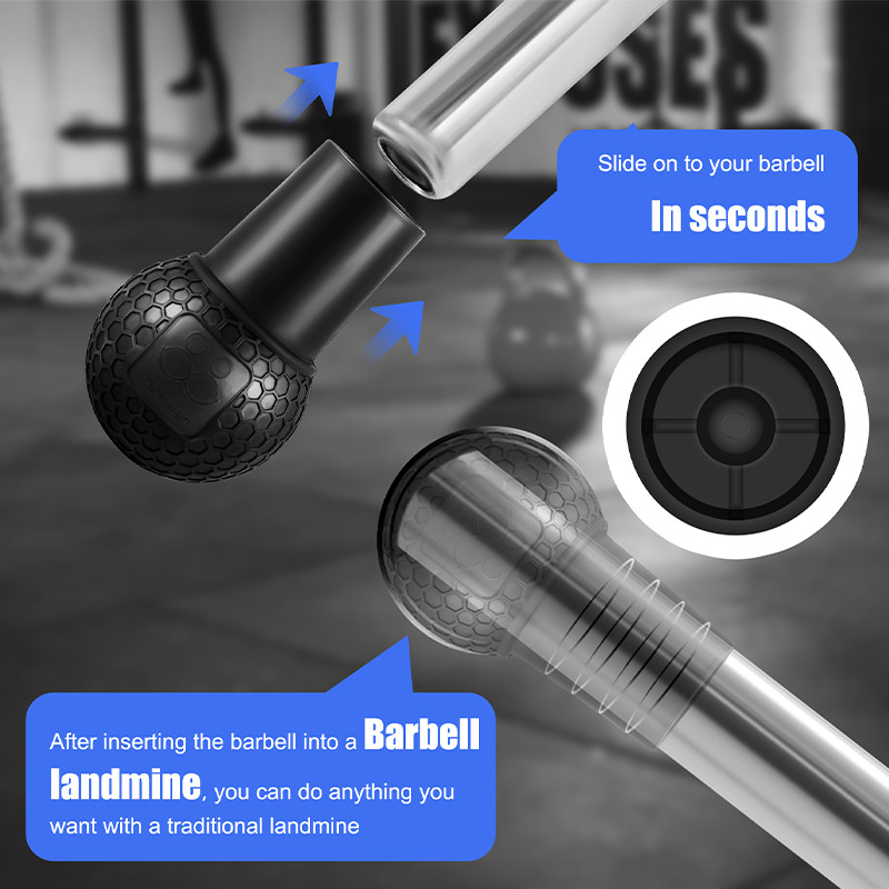 10 Simple Home Gym Hacks From Garage Gym Reviews Expert
