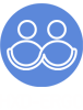 官网 logo