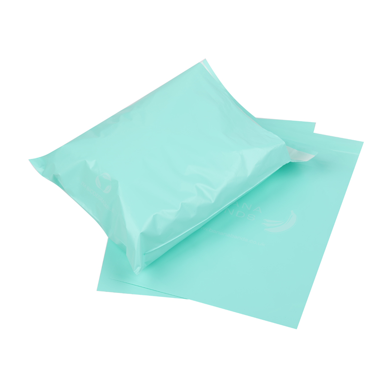 10 Best Polyethylene Bags for 2024 - The Jerusalem Post