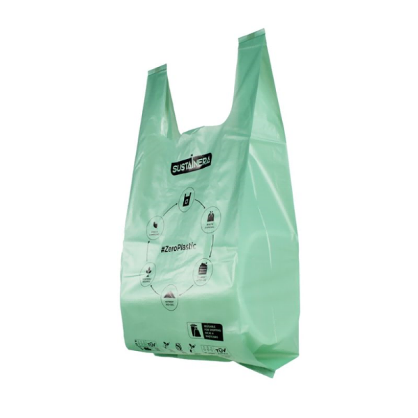 Plastic Bag Ban | pittsburghpa.gov