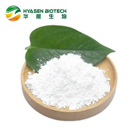 PVP K30(9003-39-8)-excipients Featured Image