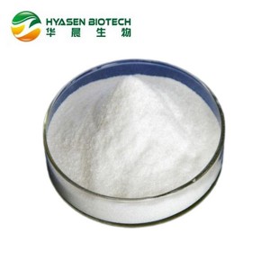 Pyridoxine hydrochloride/ ဗီတာမင် B6(58-56-0)