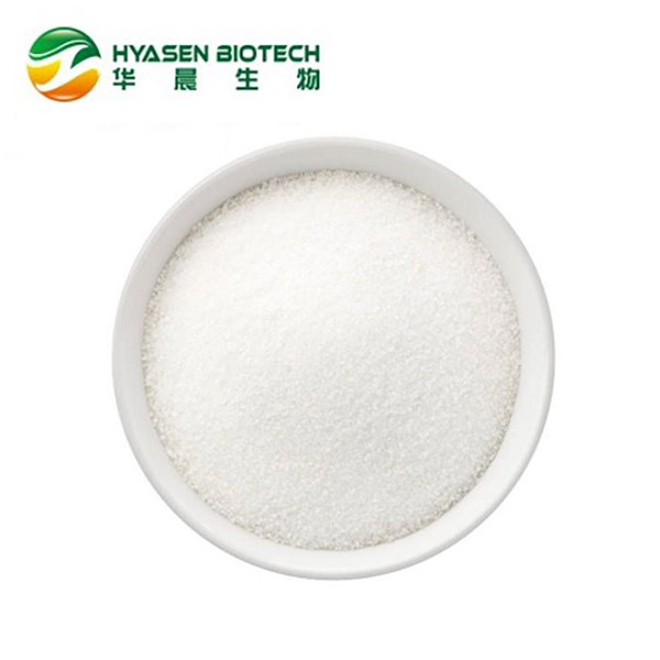 Xanthan Gum (11138-66-2) -Food additives Featured Image