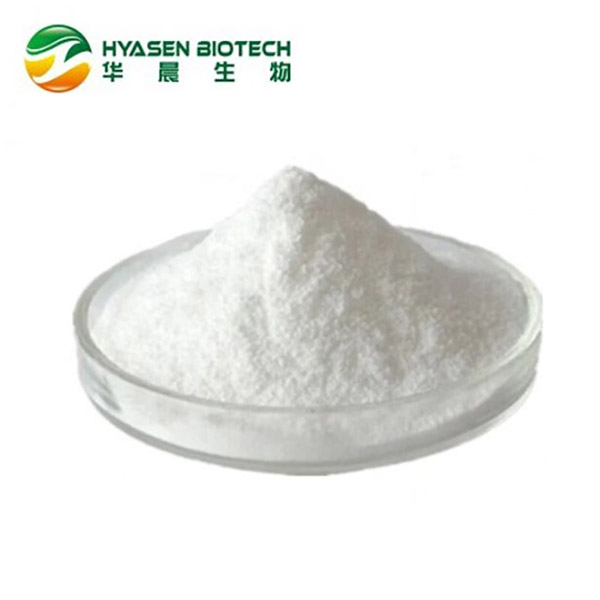 Neomisin sulfat (1404-04-2) manHuman API aýratynlykly surat
