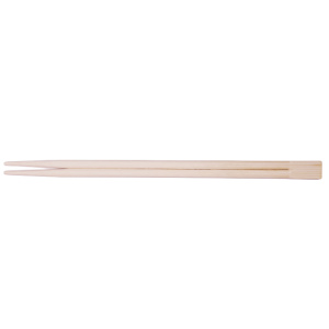 Bulk bamboo chopsticks yemaresitorendi
