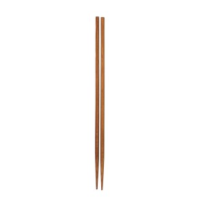 Ermavafðir bambus matpinnar japanskir ​​matpinnar