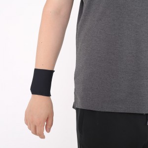 Traditional Chinese Medicine Pain Relief Patch