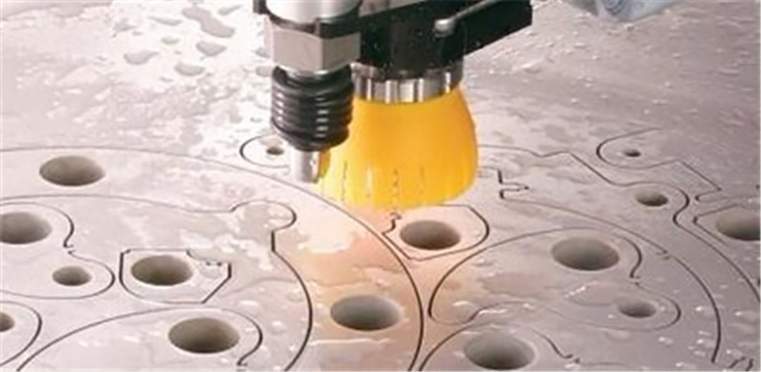 Roboze PRO 3D printers make polymer parts that perform like metal ones