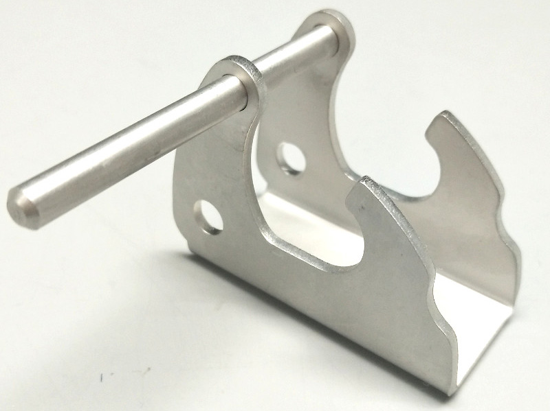 Roboze PRO 3D printers make polymer parts that perform like metal ones