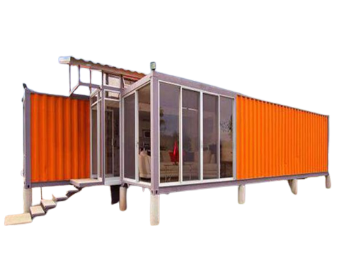 gemodificeerd-container-huis-png