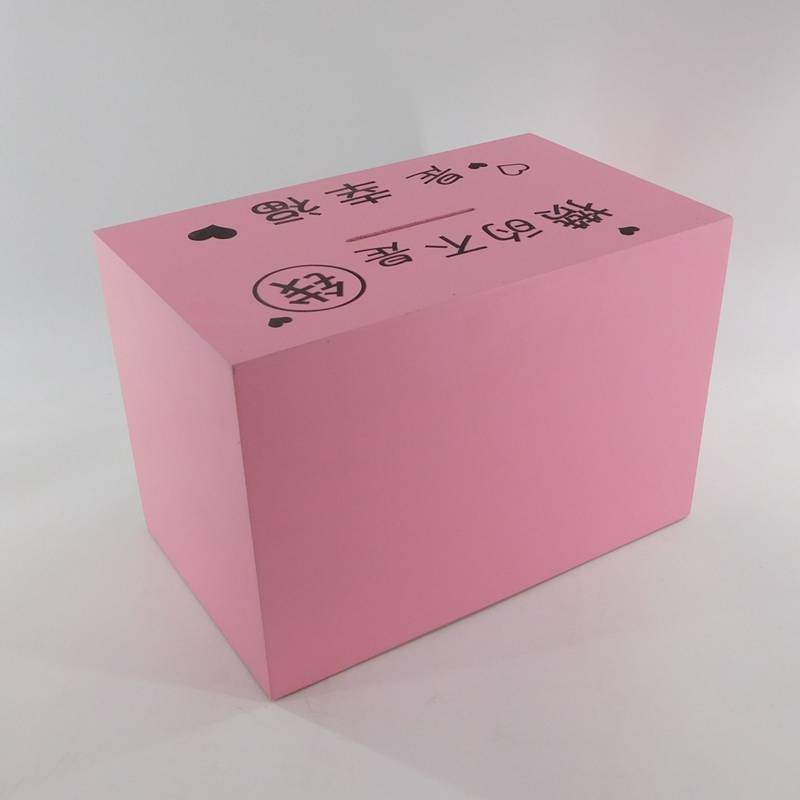 box pere custom darî wholesale