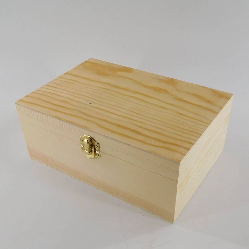 hộp lưu trữ tinh dầu bằng gỗ tùy chỉnh bán buôn
