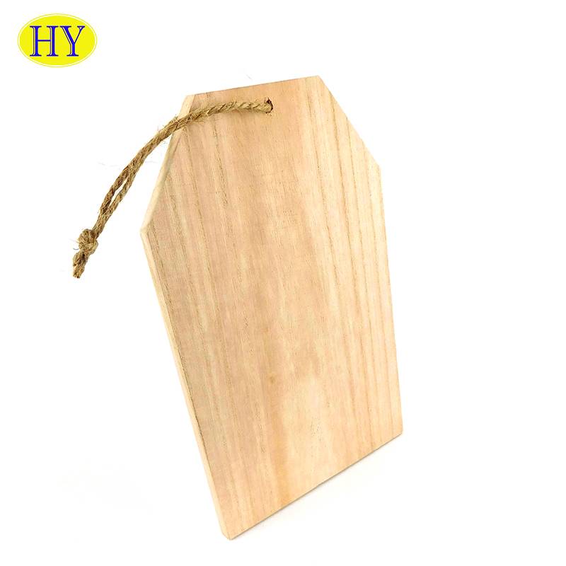 Pantun kayu stripe clipboard biasa kayu lapis borongan spot kayu clipboard