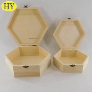china pakyawan balsa wood-box