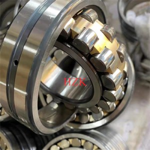 22260CA spherical roller bearing 300x540x140 bearings rulman rodamientos