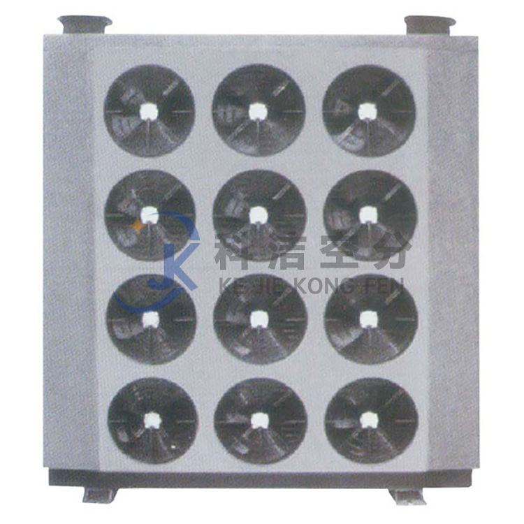 Air Cooler, air-cooled high-efficiency Air Cooler, water-cooled high-efficiency Air Cooler Featured Image