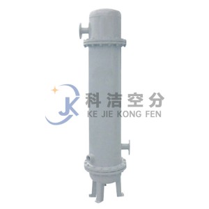 Water-Cooled High-Efficiency Air Cooler, Water-Cooled Cooler