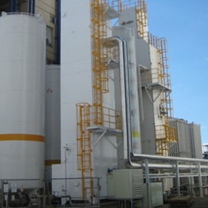 Industrial Liquid Oxygen Plant Oxgen Generator For Hospital Oxygen Liquid Generator Machine