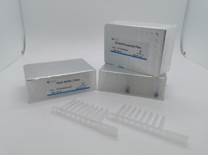 Nucleic Acid Extraction Or Purification Kit