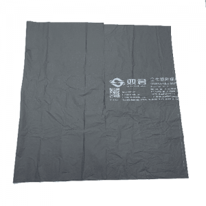 Compostable Heavy Duty Trash Bag Heavy Duty, Compostable Heavy Duty Garbage Bag Heavy Duty, Meet Bpi And Ok Compost Standards