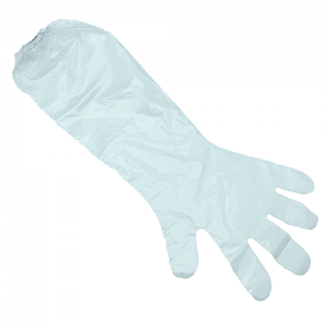 PE Handschoenen POE wanten LDPE wanten HDPE wanten TPE wanten CPE wanten Long Gloves Paired Gloves Booked Gloves.