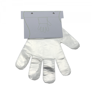 PE Handschoenen POE wanten LDPE wanten HDPE wanten TPE wanten CPE wanten Long Gloves Paired Gloves Booked Gloves.