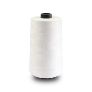 Poly Poly Core Sewing Thread